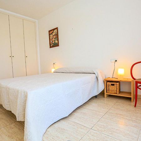 Litoral Costa Dorada - La Caleta Only Families Salou Extérieur photo