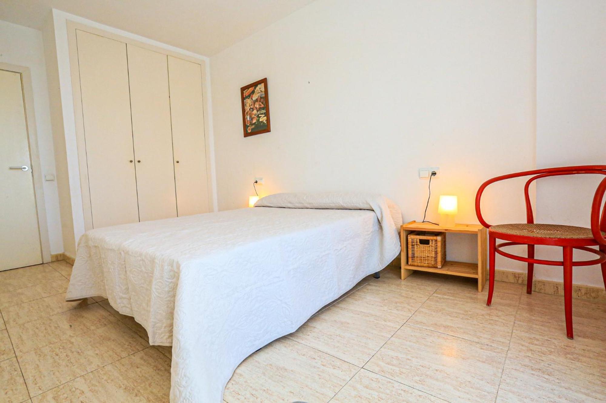 Litoral Costa Dorada - La Caleta Only Families Salou Extérieur photo